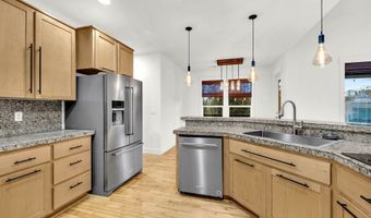 18308 NE NEER Cir, Amboy, WA 98601