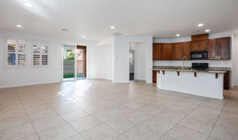 3128 Giverny Bridge Ave, Henderson, NV 89044