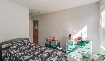 1055 Turtle Stone Rd, Blythewood, SC 29016