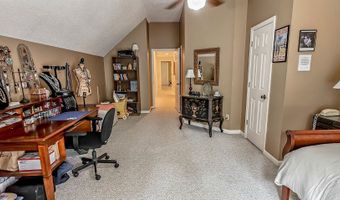 3598 DAVIES Mnr, Bartlett, TN 38133