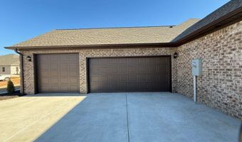 Waverly - B Evans Road, Athens, AL 35611