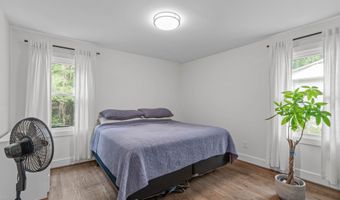 1403 Maple Ave, Apex, NC 27502