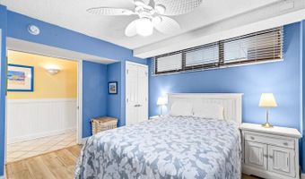209 CHESAPEAKE HOUSE, Bethany Beach, DE 19930
