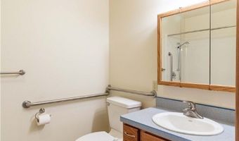 603 W 3rd, Big Timber, MT 59011