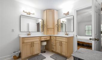 3525 EVANS RIDGE Dr, Chamblee, GA 30341
