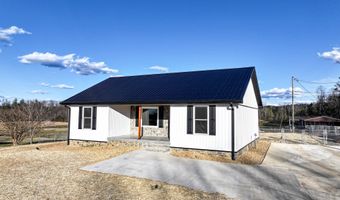 625 Seaton Rd, Afton, TN 37616