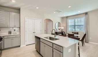 1306 Candlebrook Ct, Boiling Springs, SC 29316