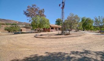 35502 Voss Rd, Agua Dulce, CA 91390