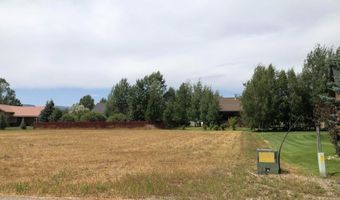 452 RIVER VIEW Dr, Alpine, WY 83128