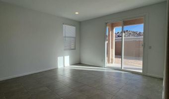 23189 W MARGUERITE Ave, Buckeye, AZ 85326