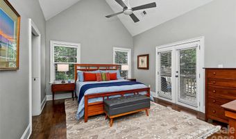 3205 N Mcdowell St, Charlotte, NC 28205