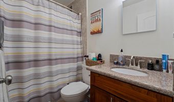 1128 Ala Napunani St 503, Honolulu, HI 96818