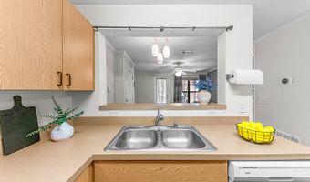 211 North Ave 1225, Athens, GA 30601