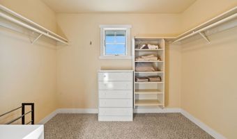 2120 Marina Ct, Bigfork, MT 59911
