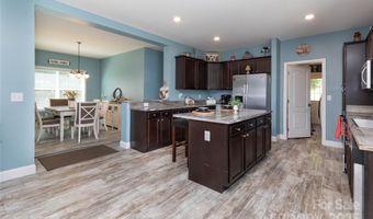 653 Mag Sluder Rd, Alexander, NC 28701