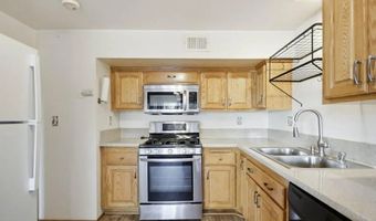 7044 Deerhurst Ct, San Diego, CA 92139