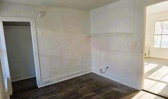 5 Reynolds Dr, Brattleboro, VT 05301
