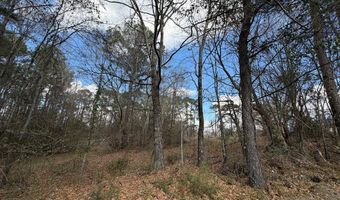 6 Horton Dr, Abbeville, SC 29620
