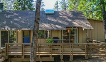 1771 Tamarack Dr, Arnold, CA 95223