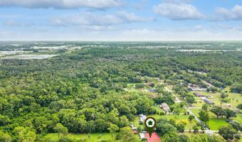 1950 Foxhollow Dr E, Auburndale, FL 33823