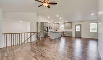 6245 Snapps Ferry Rd, Afton, TN 37616