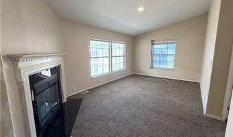 20843 Waalew C101, Apple Valley, CA 92307