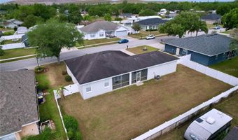 2075 SADDLEWOOD Dr E, Bartow, FL 33830
