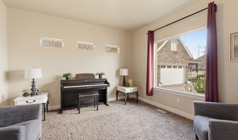 1497 W MEADOW GLEN Dr, Bluffdale, UT 84065