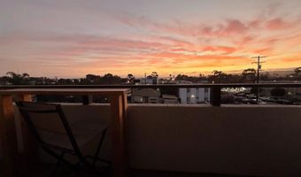 2451 Chicago St 11, San Diego, CA 92110