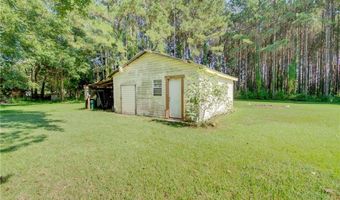 5024 Highway 21, Atmore, AL 36502