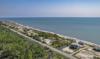 Bald Point Road lot 27, Alligator Point, FL 32346