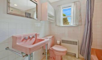 4314 SELLMAN Rd, Beltsville, MD 20705