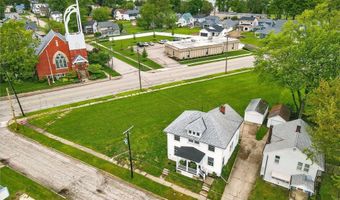 1433 W 4th St, Ashtabula, OH 44004