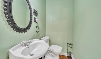 522 S Lee St, Americus, GA 31709