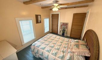 1331 US RTE 302, Bartlett, NH 03812
