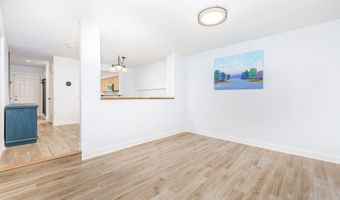 3 Ashford Dr 3, Avon, CT 06001