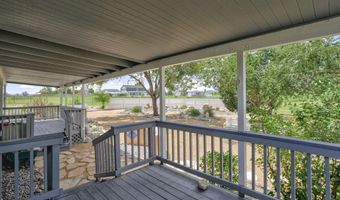 1850 S Yellow Brick Rd, Chino Valley, AZ 86323