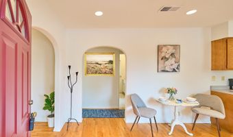 91 Carr Ave, Aromas, CA 95004