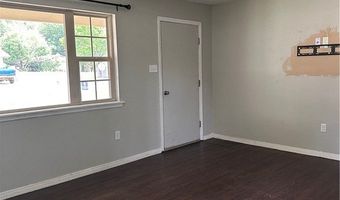 401 NW 7th, Atkins, AR 72823