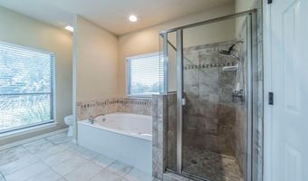190 Deer Creek Dr, Aledo, TX 76008