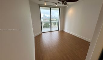 20185 E Country Club Dr 1105, Aventura, FL 33180