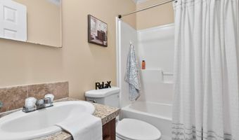 419 UNDERWOOD Ln, Bel Air, MD 21014