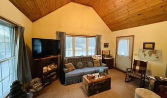 15 Webber Ln, Amherst, ME 04605