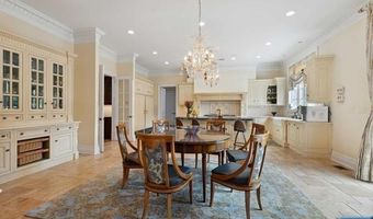 31 Marie Major Dr, Alpine, NJ 07620