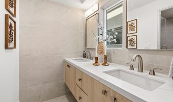 212 S Pacific St, Oceanside, CA 92054