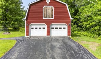 241 E Hardscrabble Rd, Auburn, ME 04210