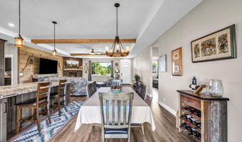 3678 Summer Hill Dr, Carson City, NV 89705