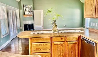 412 JACOB B Loop, Alexandria, LA 71303