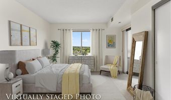 2151 JAMIESON Ave 1911, Alexandria, VA 22314
