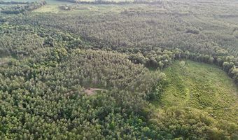 Hwy 9, Bruce, MS 38915